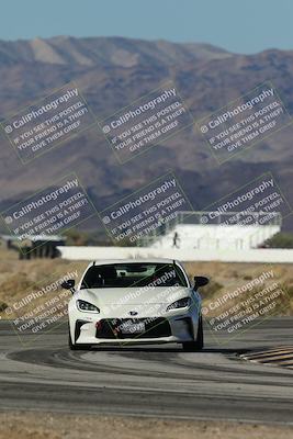 media/Nov-23-2025-Speed Ventures (Sun) [[88f20b6e61]]/3-Green Group/Session 2 (Turn 4)/